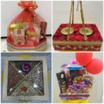 Gift Hampers