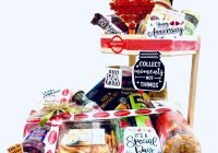 hamper (1)